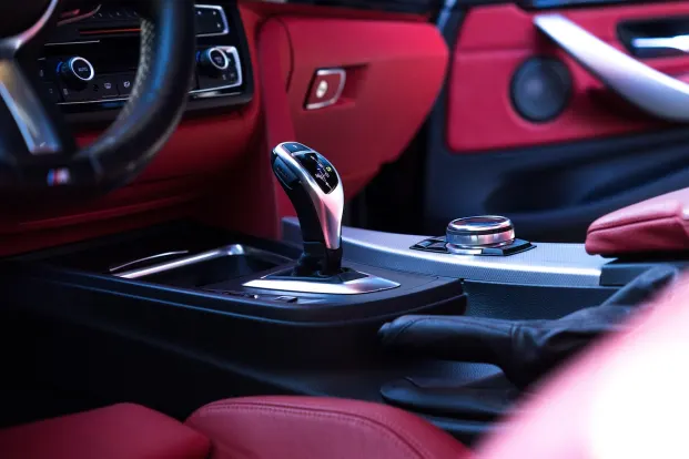 קריפטולוקו קזינו אפליקציית Android/iOS